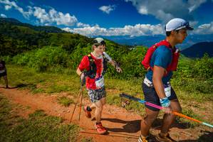 BIB: 11200
                            <button type="button" onclick="openModal(19258196)" class="btn btn-primary btn-sm float-right btn-popup" data-toggle="modal" data-target=".modal-high-quality">
                        <i class="fas fa-shopping-cart"></i> Add to Cart
                    </button>
                                            <button type="button" onclick="isThisMe(19258196, true)" class="btn btn-success btn-sm float-right btn-popup btn-isme hidden" data-toggle="tooltip" data-placement="bottom" title="นี่คือรูปของคุณใช่ไหม คลิกที่นี่เพื่อเอาเข้าอัลบั้ม">
                        <i class="fas fa-plus"></i> Add to album
                    </button>
                    <button type="button" onclick="isThisMe(19258196, false)" class="btn btn-warning btn-sm float-right btn-popup btn-isnotme hidden">
                        <i class="fas fa-ban"></i> Remove from album
                    </button>